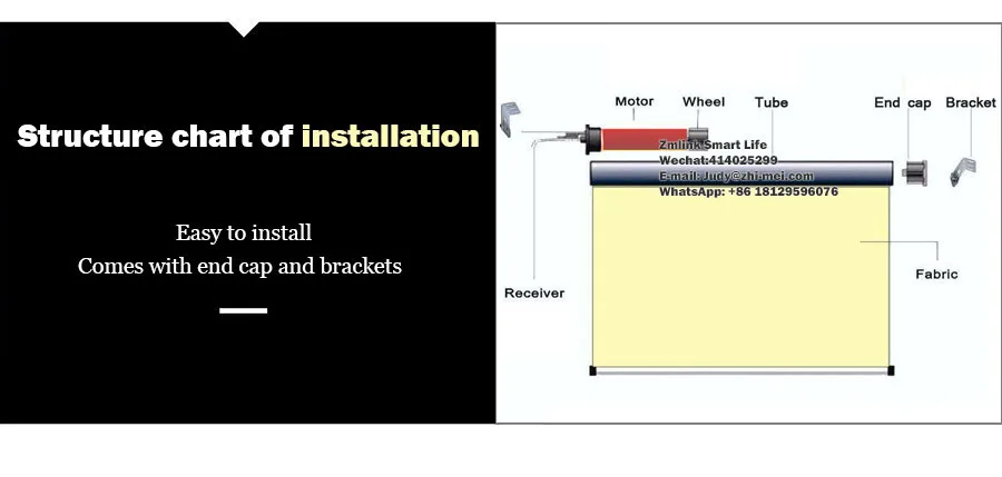 UT8E7K2XVtcXXagOFbXH