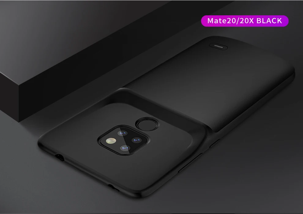 181115_mate20_17
