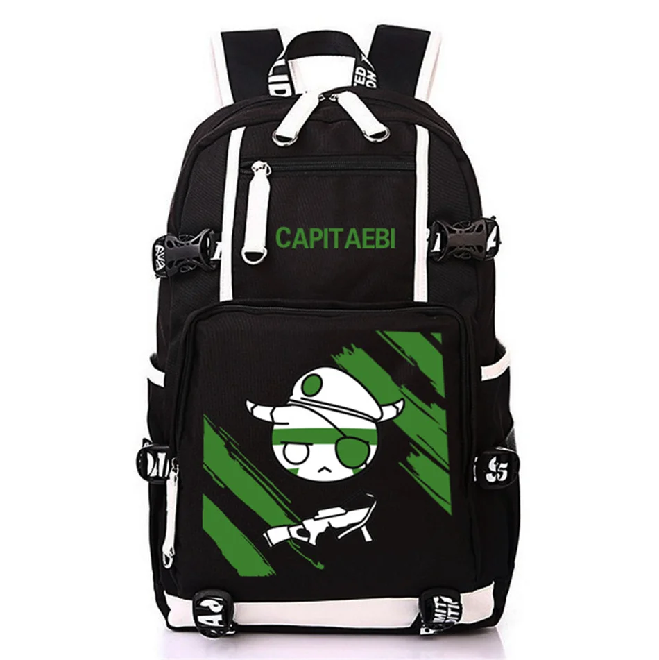 “ Saco de Escola para Meninas Crianças Mochila Kawaii Gato Bonito