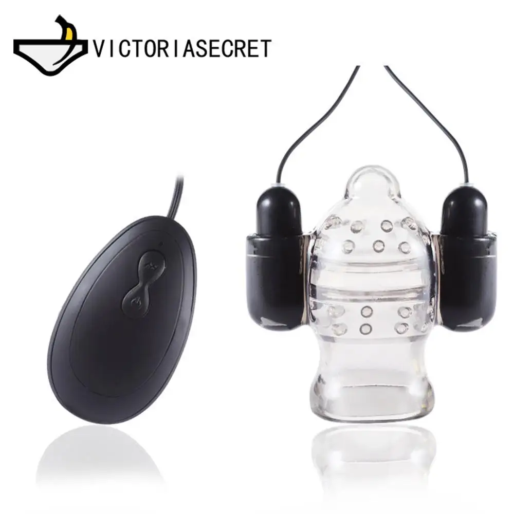 Ghost Exerciser Massage Masturbation Men's Sex Adult Sexs Products Orgasm Vibrator Cock Dick Sexy Shop Vagina Dildo vibrador