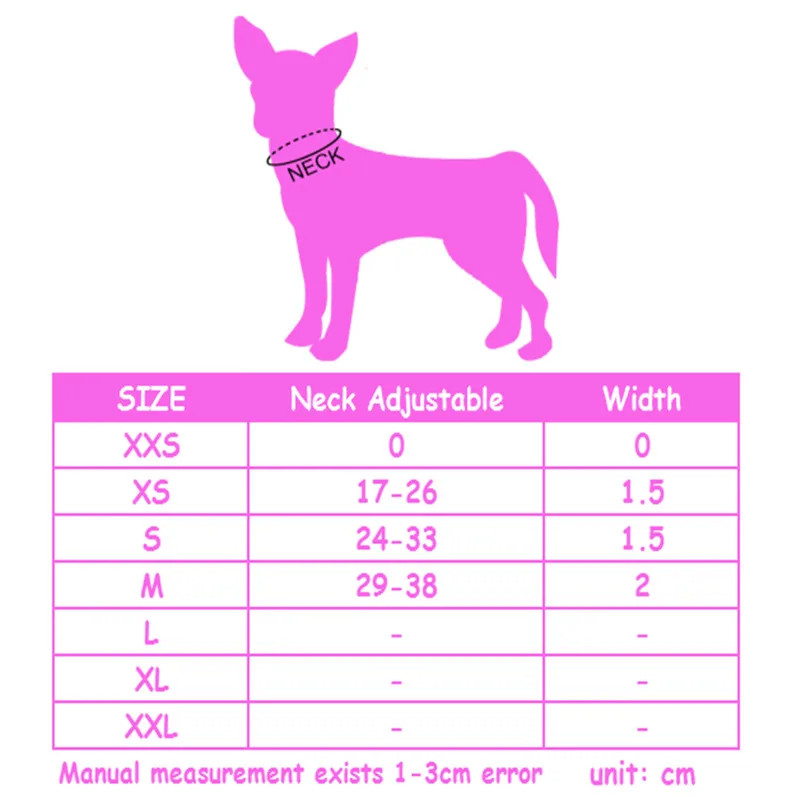 Маленькие ошейники для кошек, котят, собак, лук, ошейник для щенка, ошейник для домашних животных, аксессуары для кошек, товары для чихуахуа, Кети, тасма, колье, чат