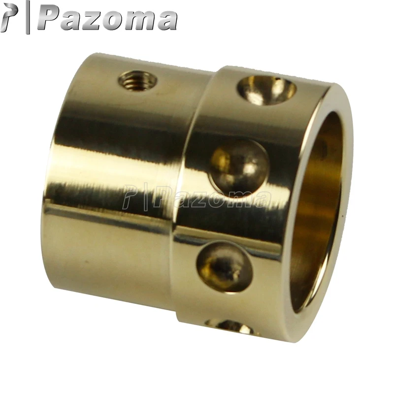 tr-2130-br(4)4