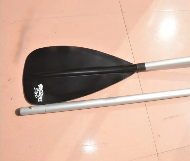 Cheap SUP Paddle , Stand Up Paddle ,kayak paddle