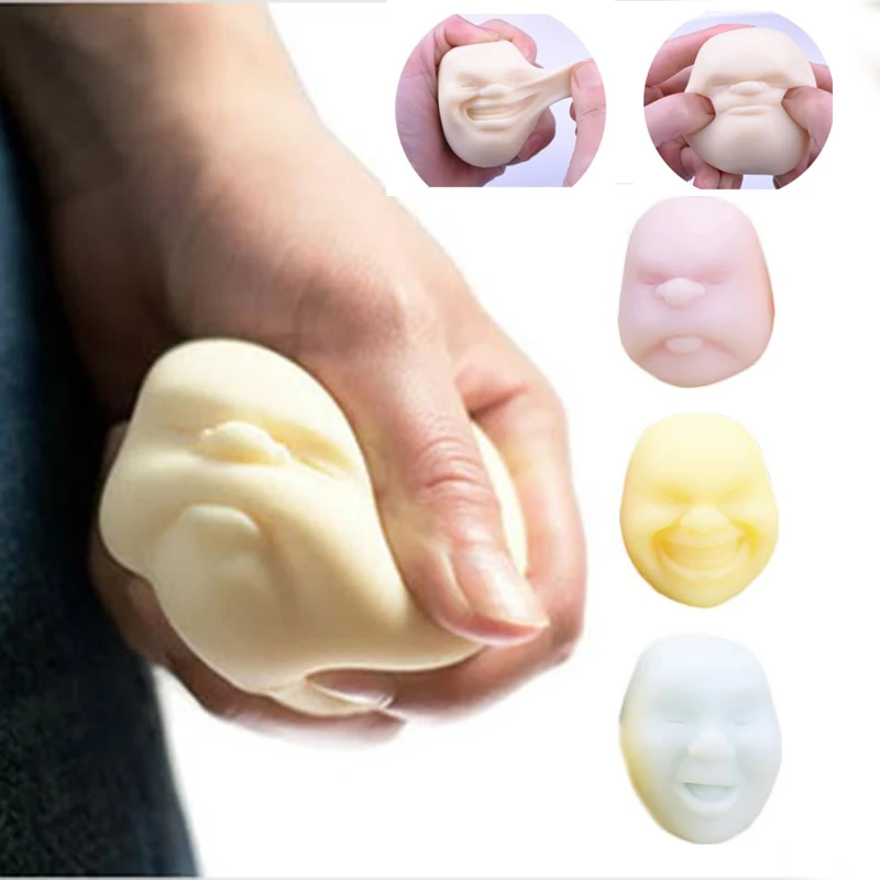 Random-Squishy-Face-Human-Funny-Ball-Pressure-Wreak-Reduce-Anti-Stress-Toy