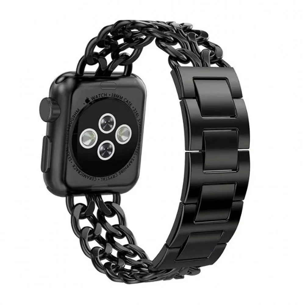 apple watch series 1 42 stainless steel