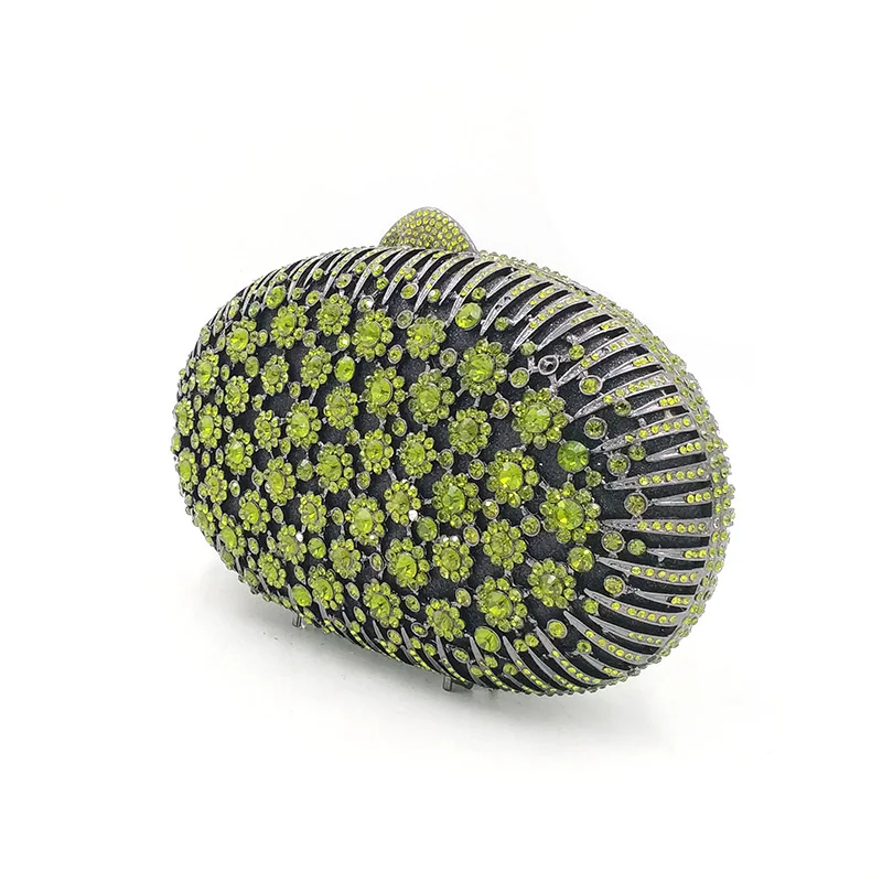 LK062686 (12)