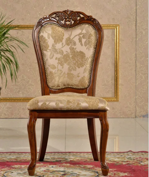 Fashion Hotel Chairs minimalist modern styles of high quality European