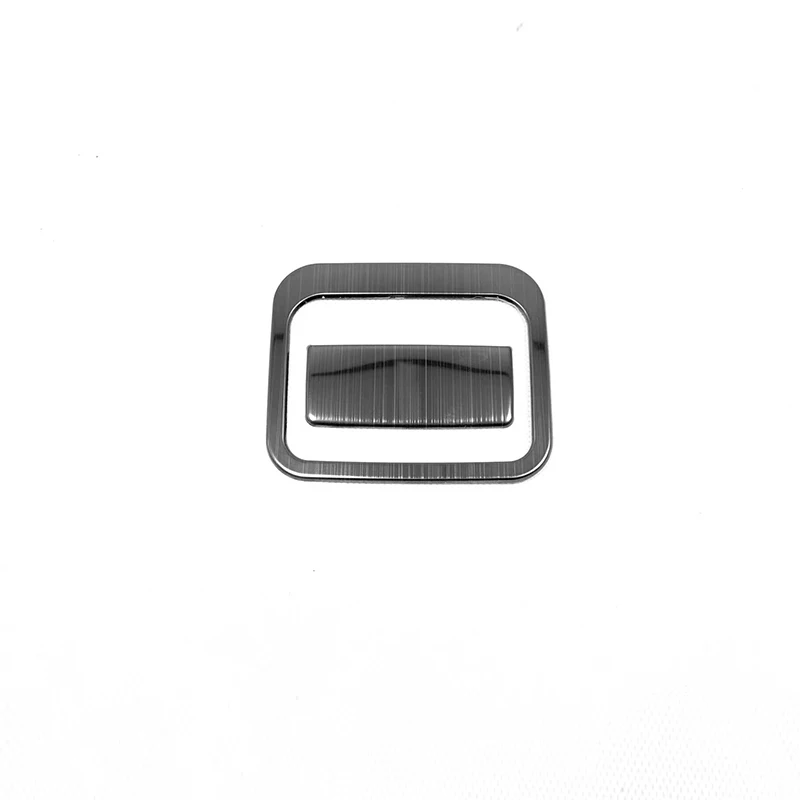 Stainless-steel-For-Toyota-corolla-2019-2020-accessories-Car-copilot-glove-Box-handle-bowl-cover-trim (4)