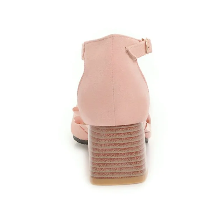 005_750