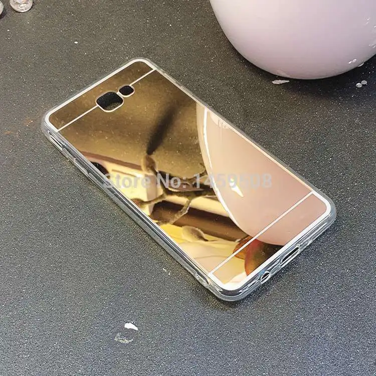 J7 Prime