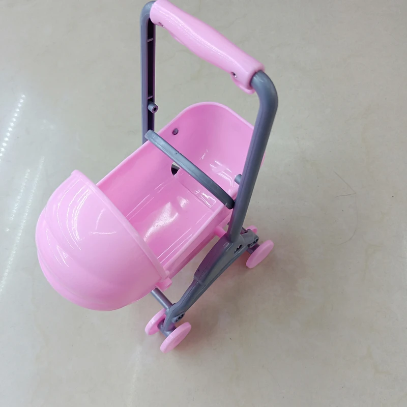 IMG20190508150450