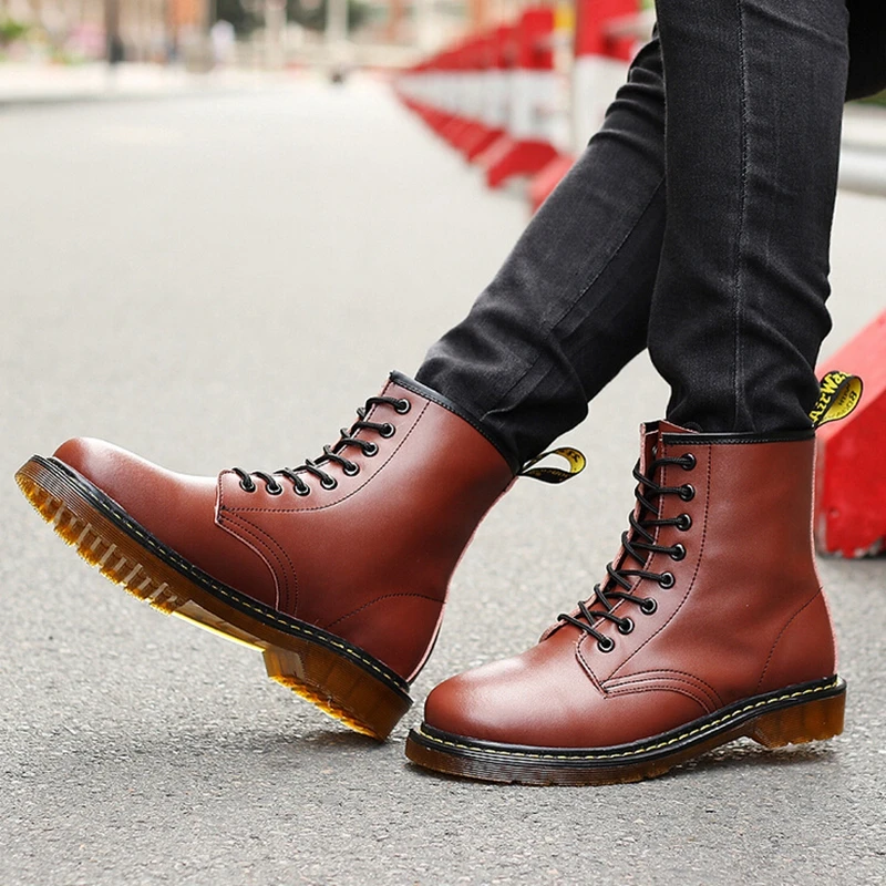 Catalogos PRICE SHOES 2022【 NUEVO 】