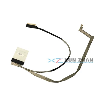 

New LCD Flex Cable For Sony SVE151 SVE151E11T SVE151C11T SVE151D11M SVE1511L1EW SVE1511K1E DD0HK5LC030 DD0HK5LC010 DD0HK5LC000