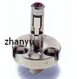 

A290-8032-X732 A290-8032-X735 A290-8032-X736 A290-8032-X767 wire guide for Fanuc wire EDM
