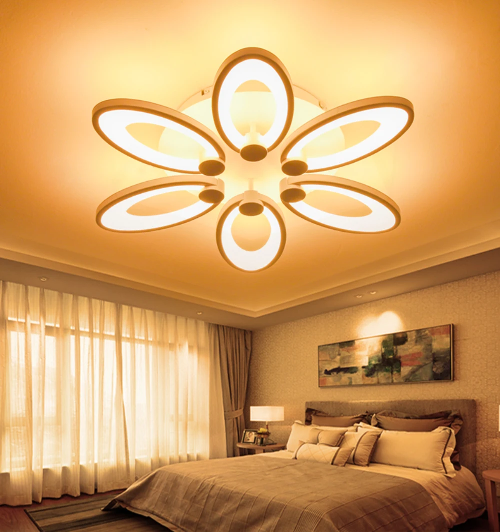 gorgeous ceiling light foyer-07