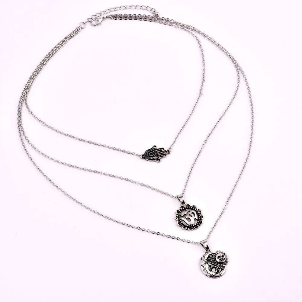 4966748879_1183610382