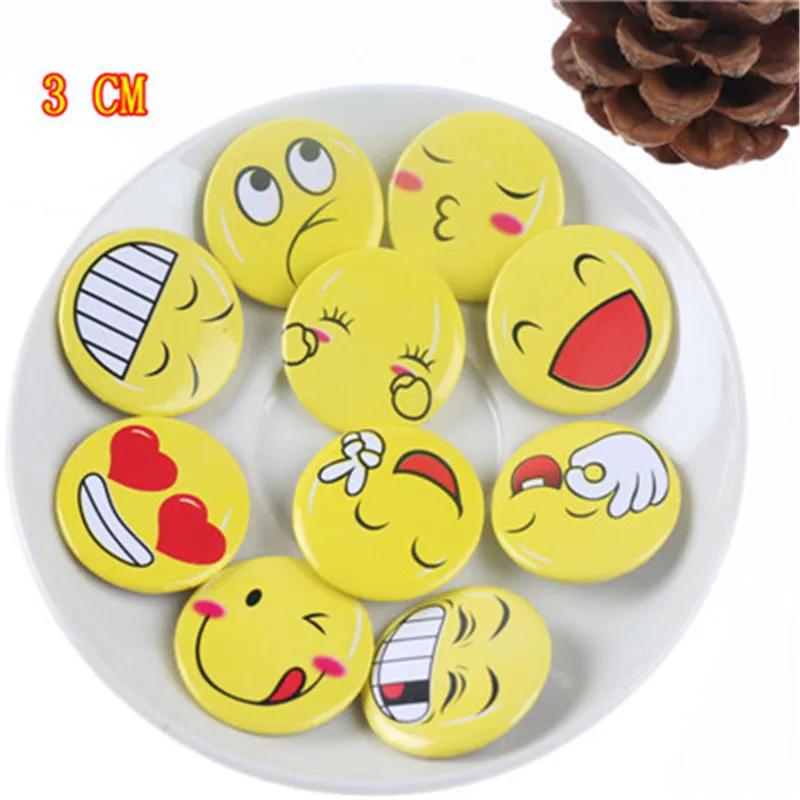 10PCS-Mickey-Minnie-Badge-Plastics-Brooch-For-Distintivos-Clothes-Decorative-Rozet-Collar-Scarf-Lapel-Pins-Broach.jpg_640x640 (4)
