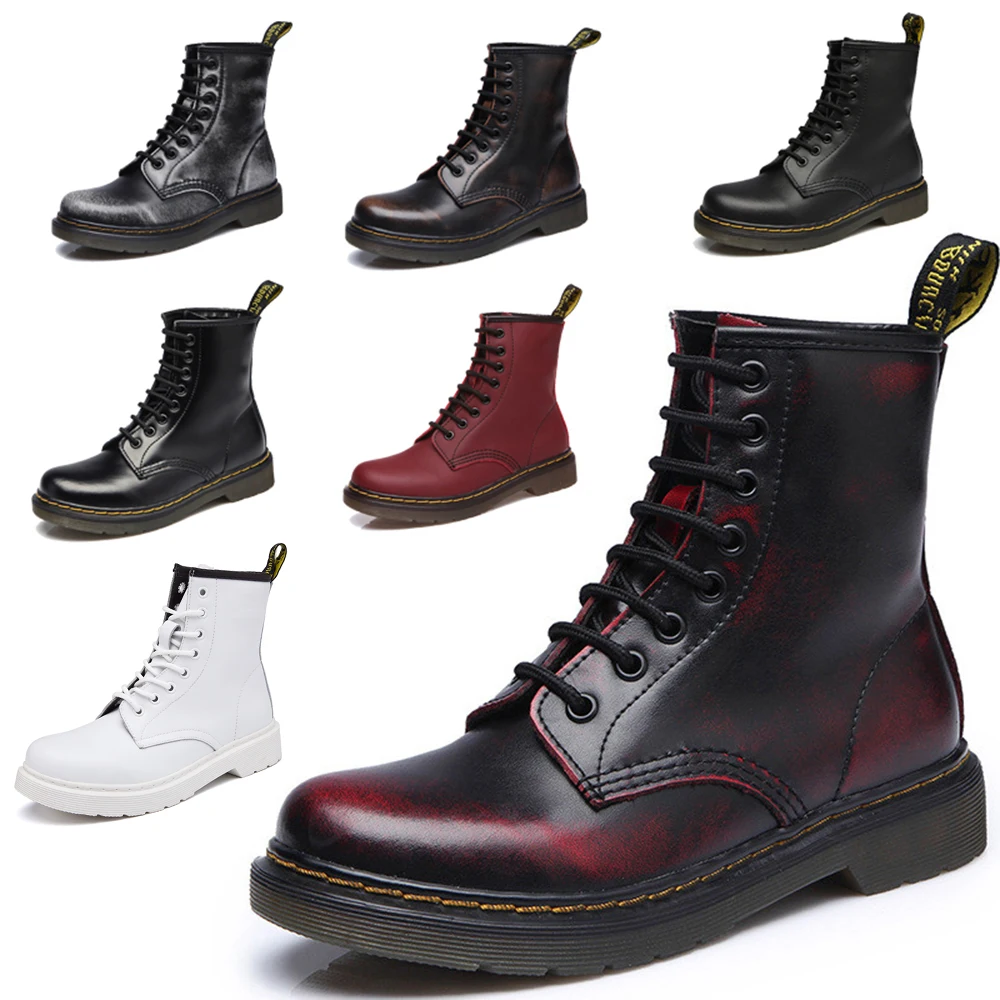 Buy Name Brand Shoes Online Canada Buy Name Brand Shoes Online Canada