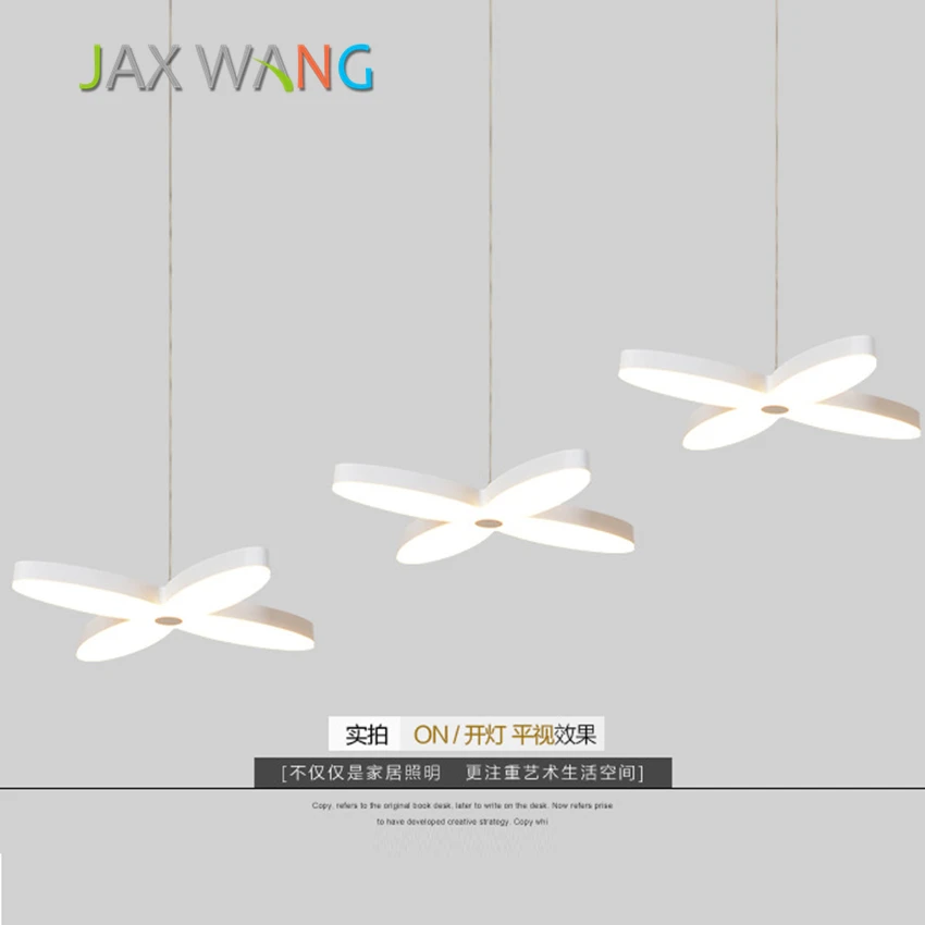 

Modern Simple Led Pendant Lights for Cafe Bar Corridor Aisle Pendant Lamp Home Lighting Decoration Lighting Fixtures Luminaria