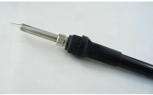 1 шт. 110/220 В новая паяльная станция 270 Вт Gordak 952 + Тепловая пушка 2 в SMD BGA наладочная
