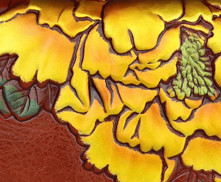 IMG_8717
