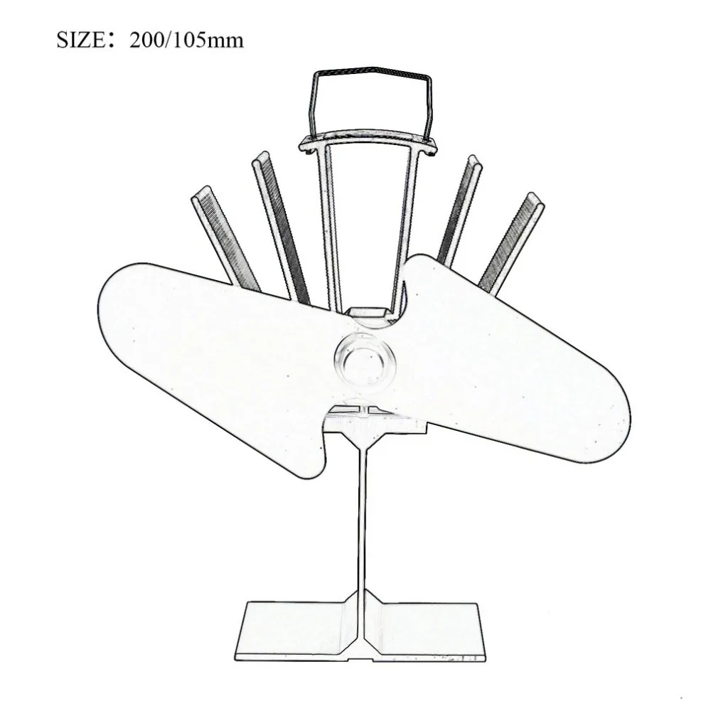 XD4057706-S-111502-1