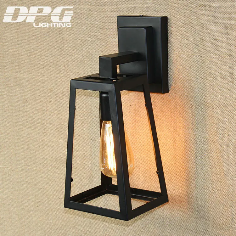 Loft Vintage Modern Wall Led Lamp Antique lights Black Classic Sconce for Home Indoor Bedside Up Down Bed Retro Cheap Lighting Loft Vintage Modern Wall Led Lamp Antique lights Black Classic Sconce for Home Indoor Bedside Up Down Bed Retro Cheap Lighting