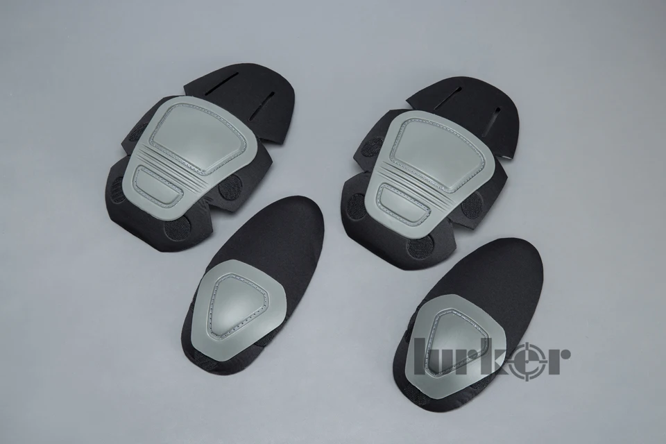 LK1-0003-04(Grey)-1