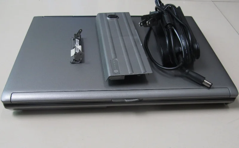 800X495 4