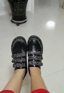 36020190214231330588