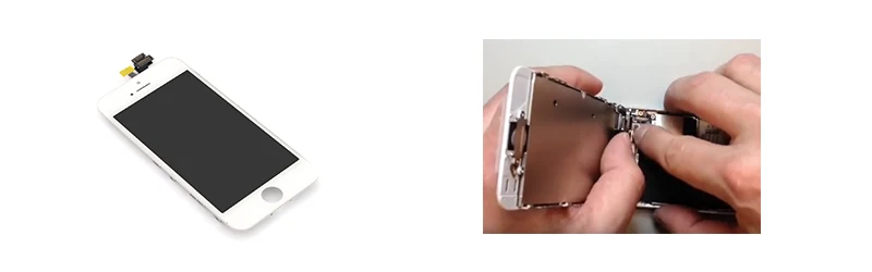 installation cautions-1