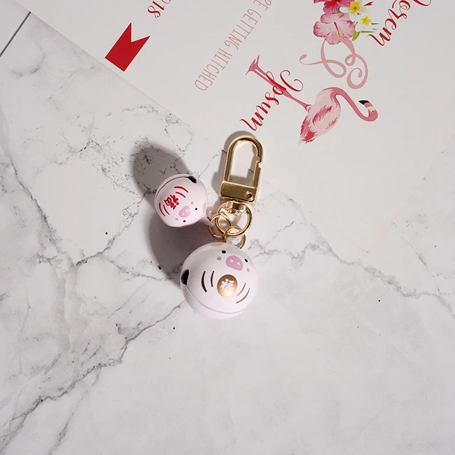 O1CN01AxtkB1230tncozXwz_!!307707194