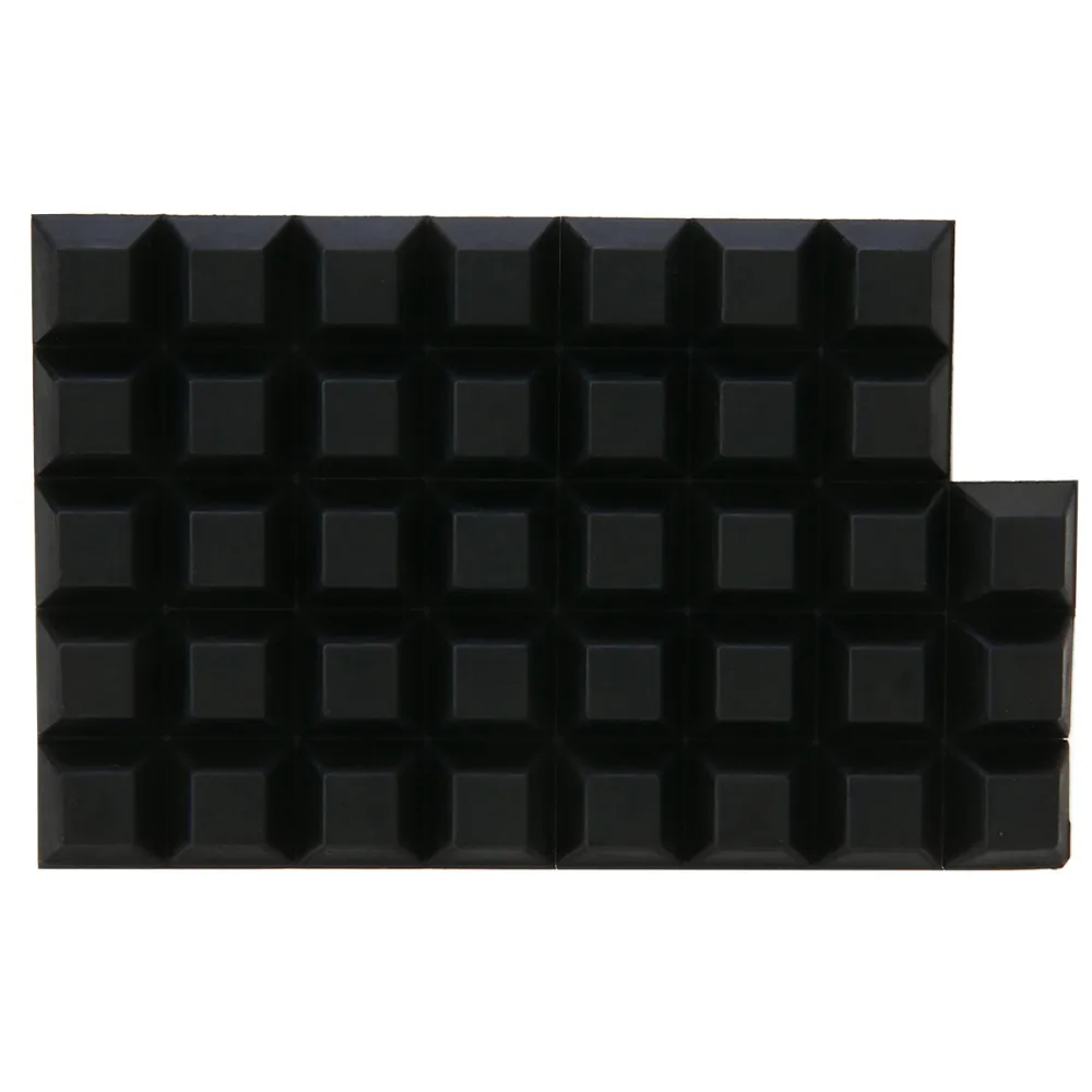 ce845efc-15f5-4bd7-91a7-13f3b7cc9016