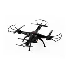 Syma X5SW WIFI FPV 2 4Ghz 4CH 6 Axis RC Quadcopter font b Drone b font