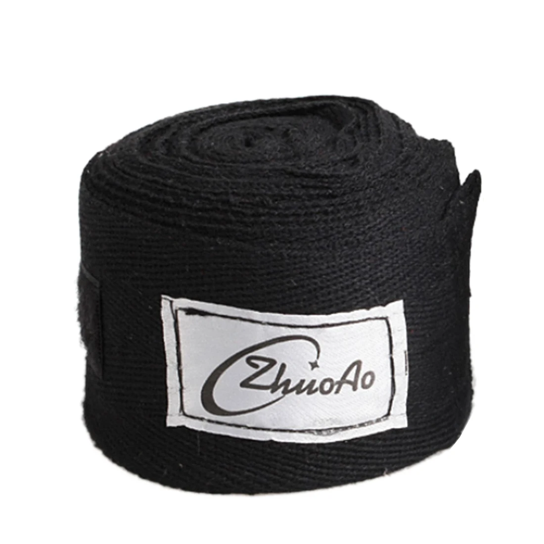 1 Roll 5M*5CM Cotton Boxing Bandage Handwrap Punching Hand Wrap Boxing