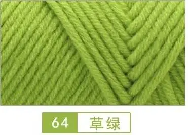 64