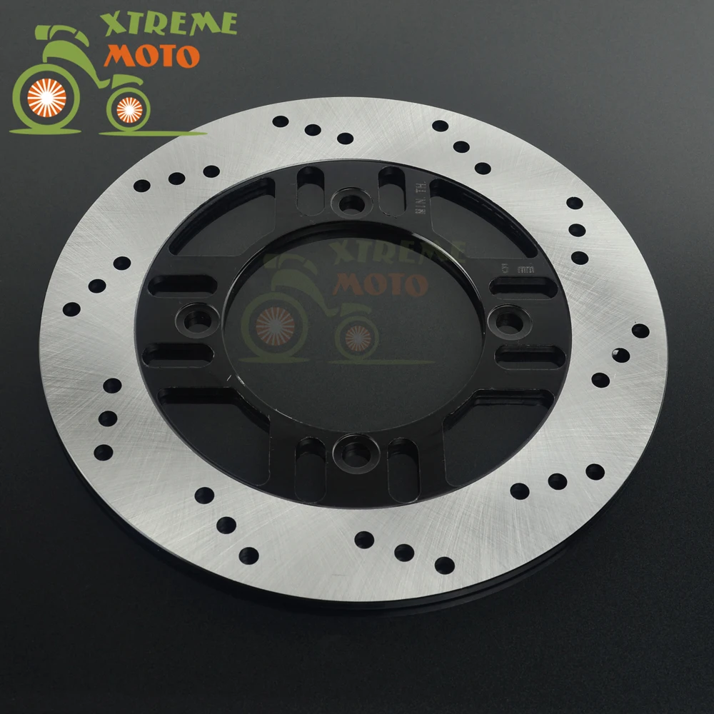 Kawasaki тормозные диски. Kawasaki er6 диск тормозной передний. тормозной диск кавасаки вулкан 1600. Kawasaki тормозные диски. Kawasaki диски.