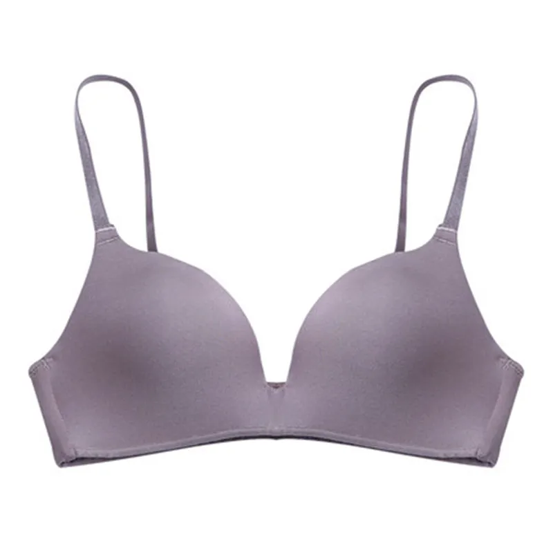 TB2.GuFntzJ8KJjSspkXXbF7VXa_!!737891052.jpg_430x430q90
