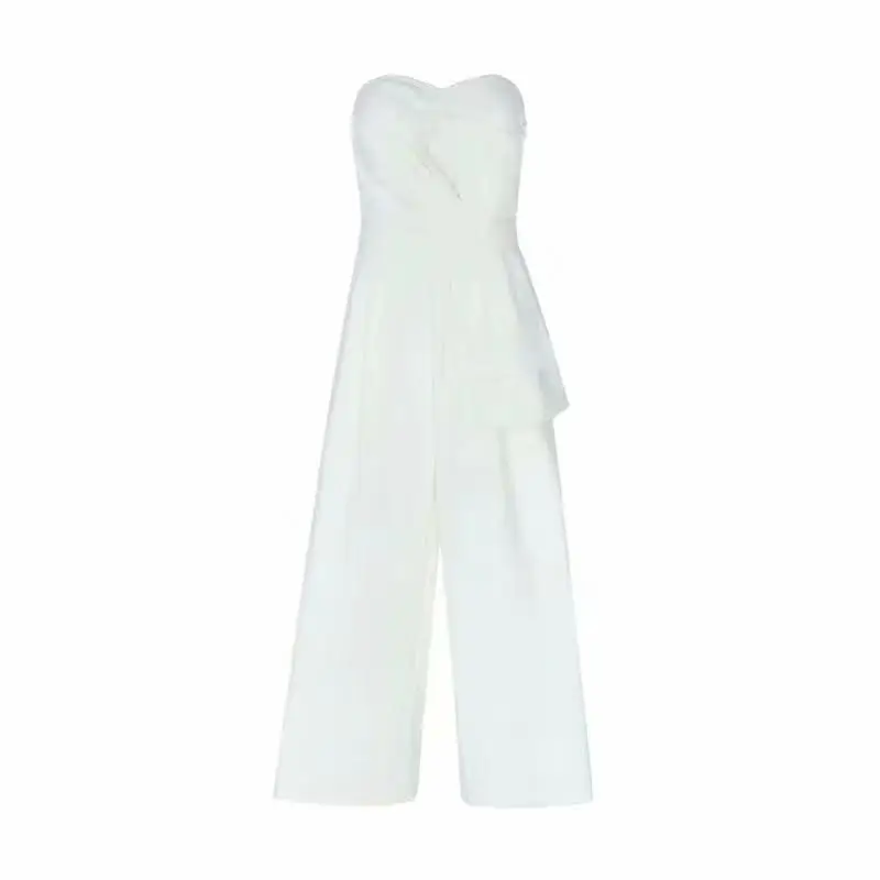 O1CN012tk4Ga1tShhEbgIUv_!!0-item_pic