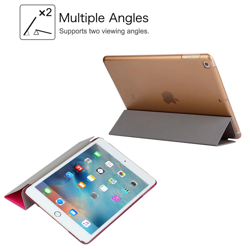 ipad 9.7 case (15)