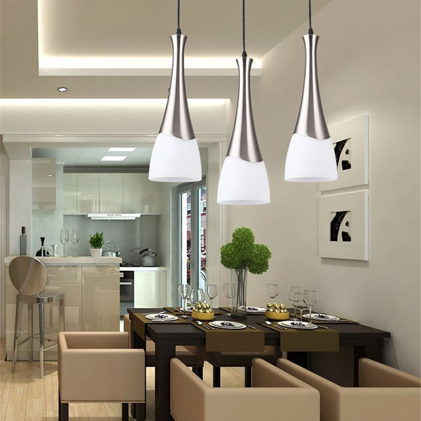 Nordic-Light-Modern-Minimalist-Restaurant-LED-Pendant-Lamp-Fashion-Warm-Living-Room-Bedroom-Aisle-1-3 (2)