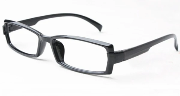 Аниме атака на Титанов Ханс Зои очки ханджи Зои очки в стиле Косплей Аксессуары для косплея
