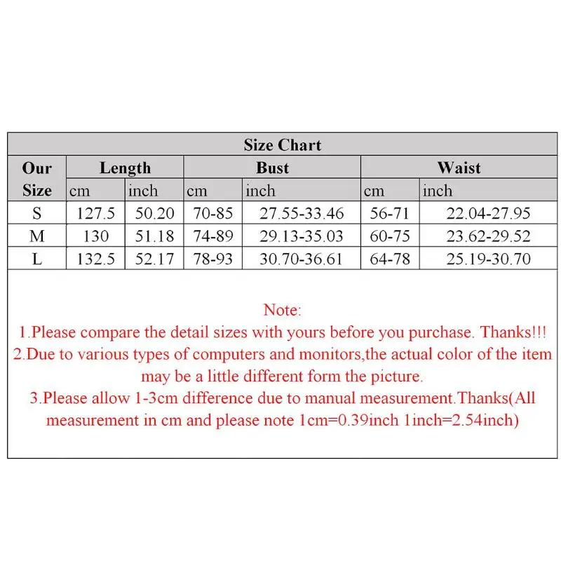 6EE702007-CMB