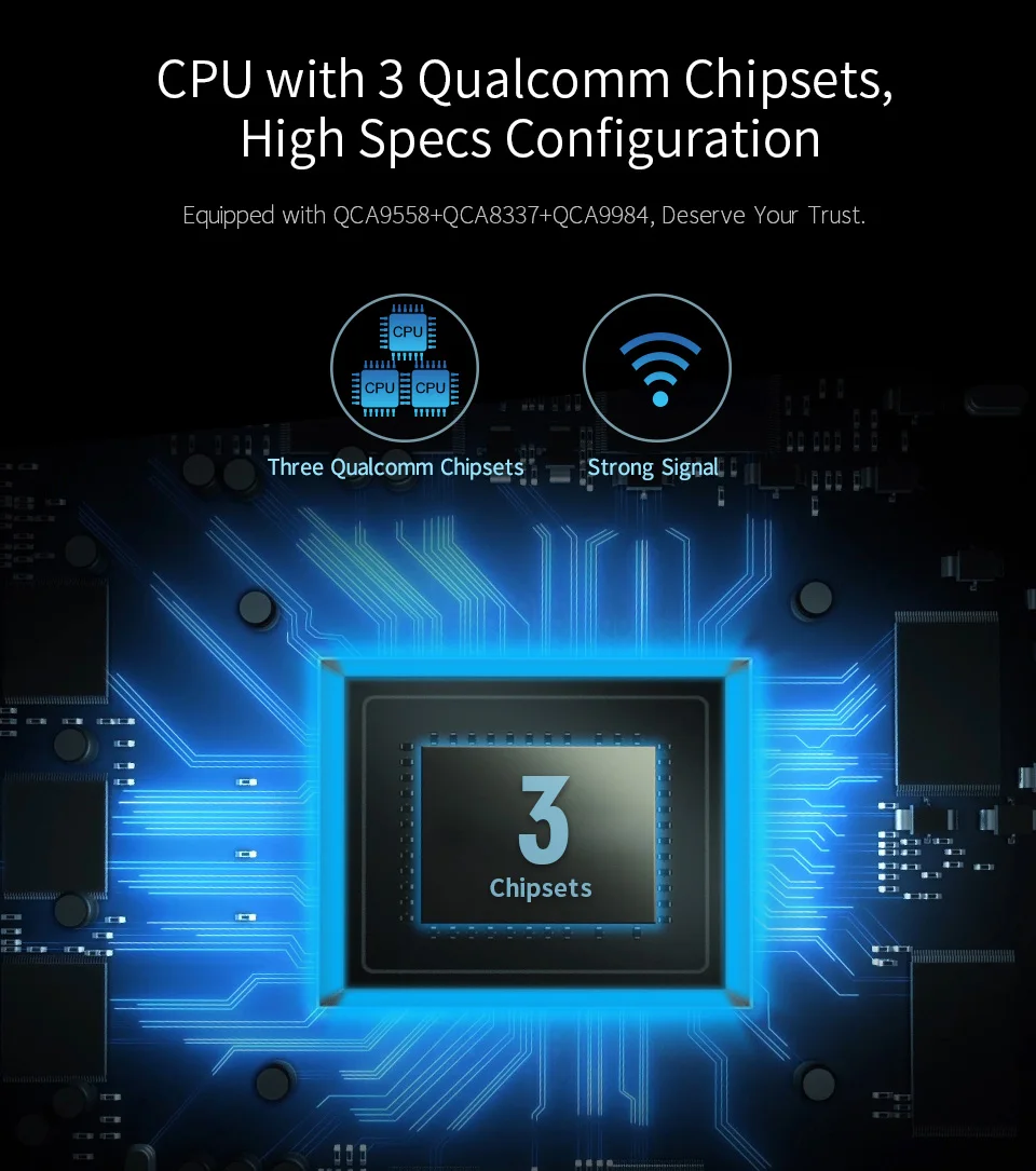 COMFAST CF-E385AC Крытый беспроводной маршрутизатор 2200 потолочный wifi-маршрутизатор AP Двухдиапазонная WiFi антенна с точкой доступа 48 vpoe сигнал Wi-Fi усилитель