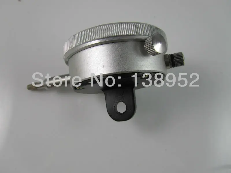 10mm (4)