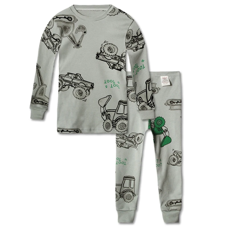 kids thermal- -  -baby thermal clothes-  -  -thermal kids-   -  
