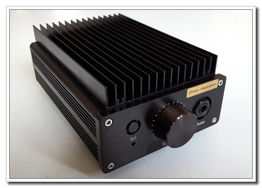 l1969se-8w-pure-class-a-amplifier-machine-amp-bookshelf-full-frequency