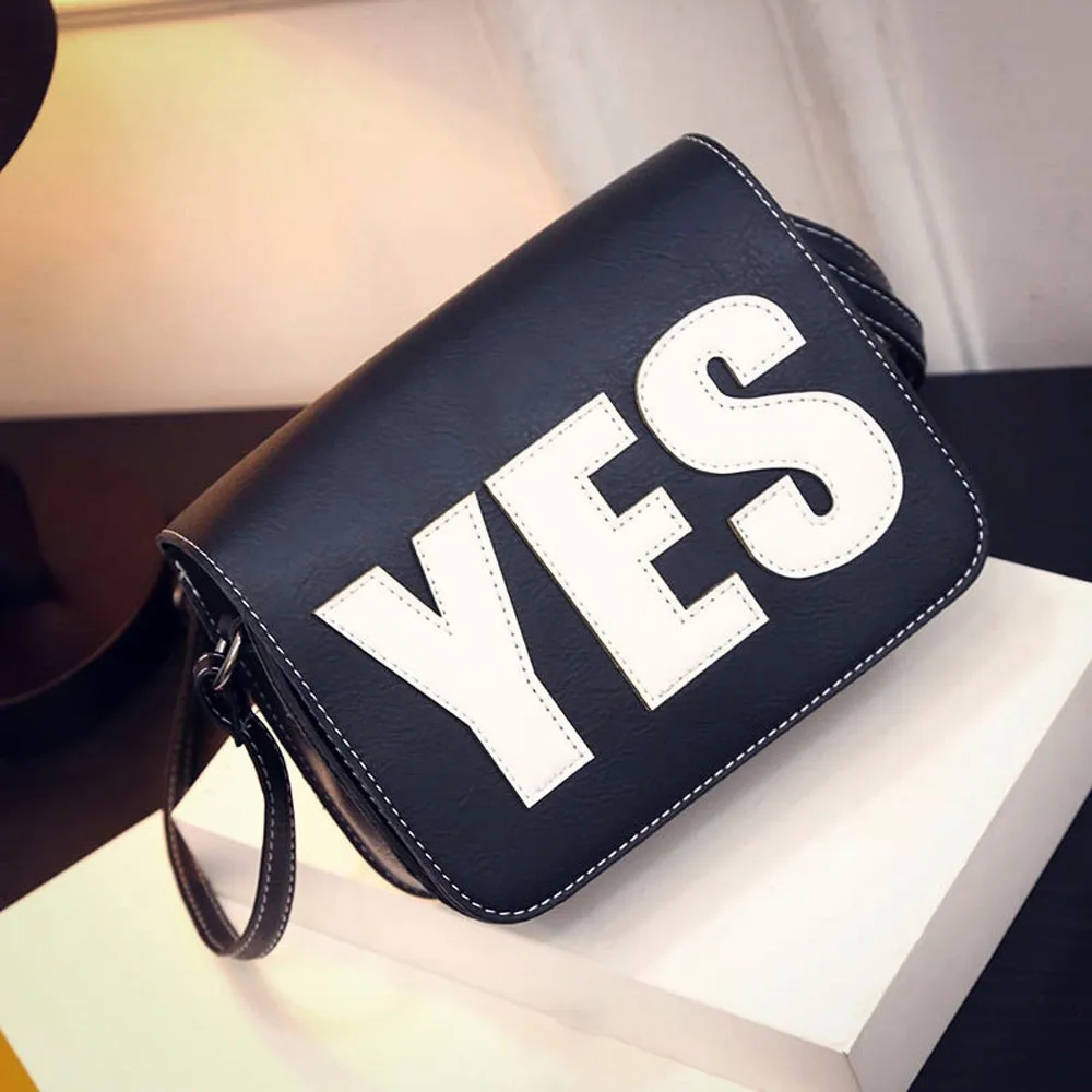 Popular Black Travel Purse-Buy Cheap Black Travel Purse