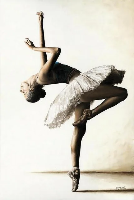 Modern-Portrait-Art-Posters-and-Prints-Wall-Art-Canvas-Painting-Ballerina-Decorative-Paintings-for-Living-Room.jpg_640x640 (3)