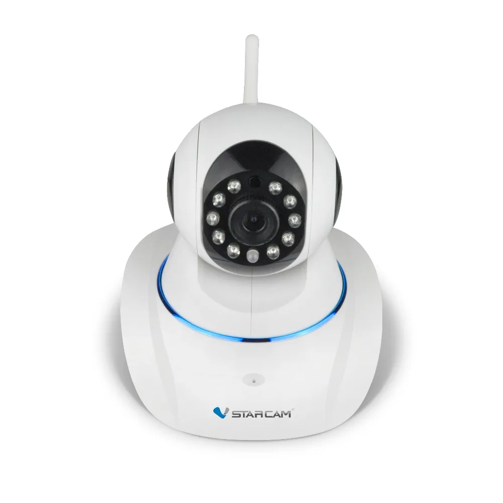 Security Camera 6
